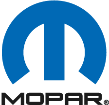 Roanoke Motors Chrysler Dodge Jeep RAM - Mopar Performance Parts