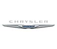 Chrysler in Roanoke, IL